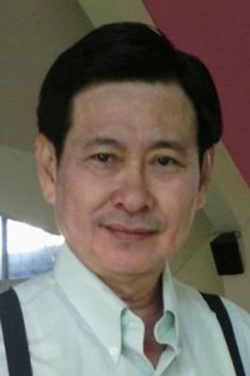 Krittaphat Chanthanaphot profile photo