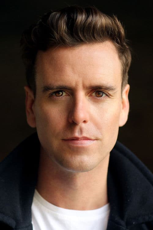 Tom Stuart profile photo