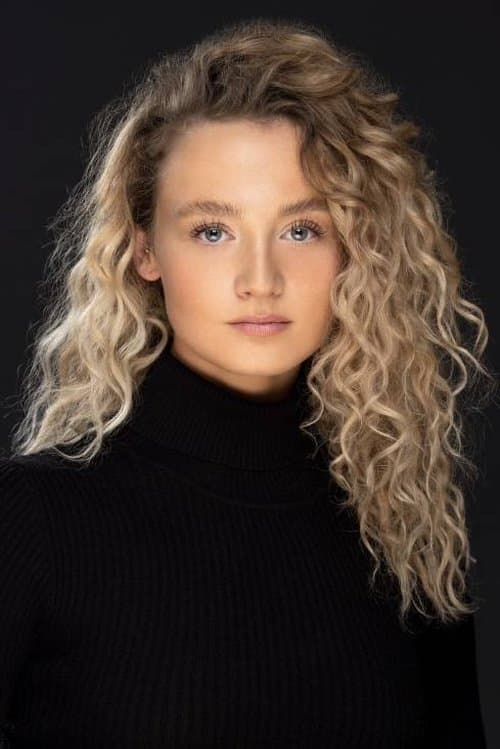 Jacasta Townend profile photo