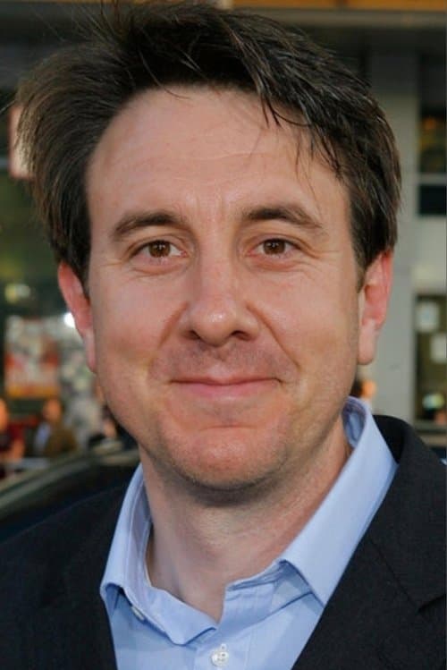 Grant Curtis profile photo