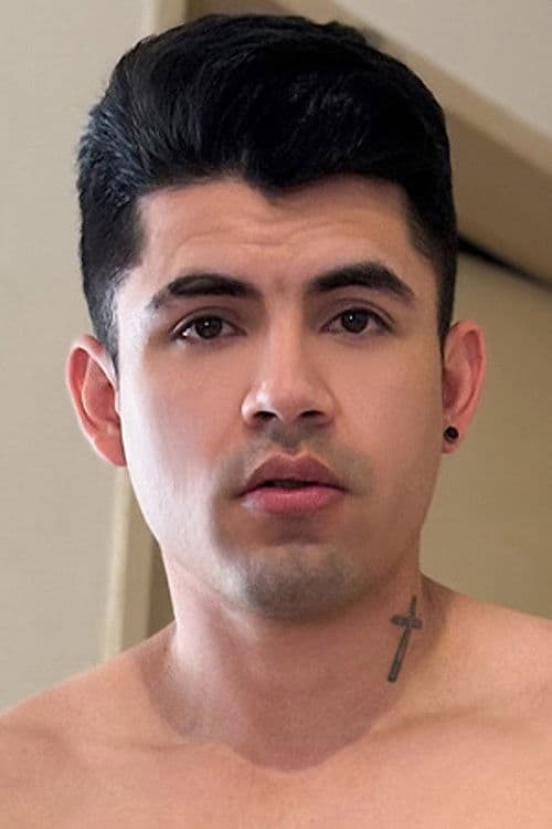 Caetano profile photo