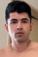 Caetano profile photo