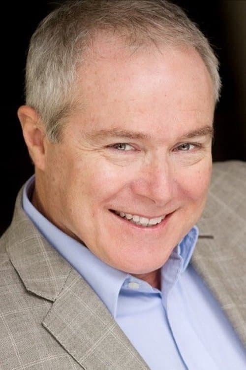 Fred Keating profile photo