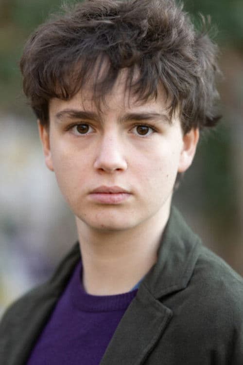 Lorenzo Ciamei profile photo