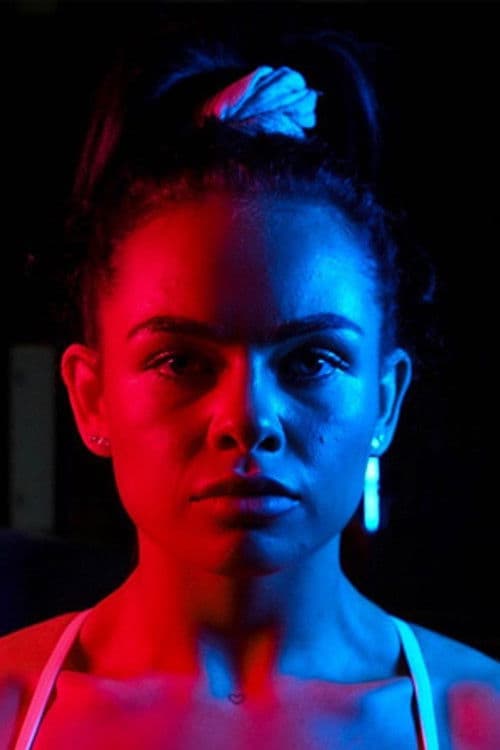 Amber Amelia profile photo