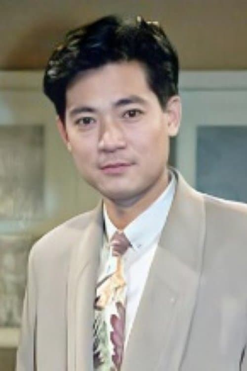 Louis Hsiao Da-Lu profile photo