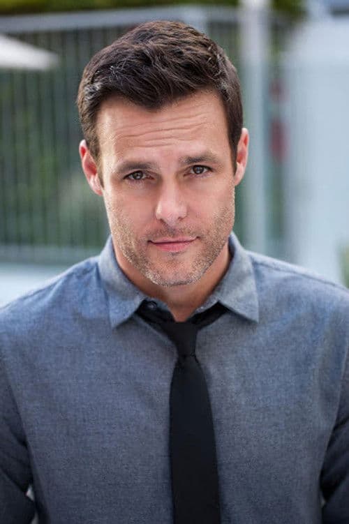 Kc Guyer profile photo