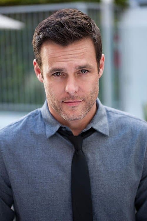 Kc Guyer profile photo