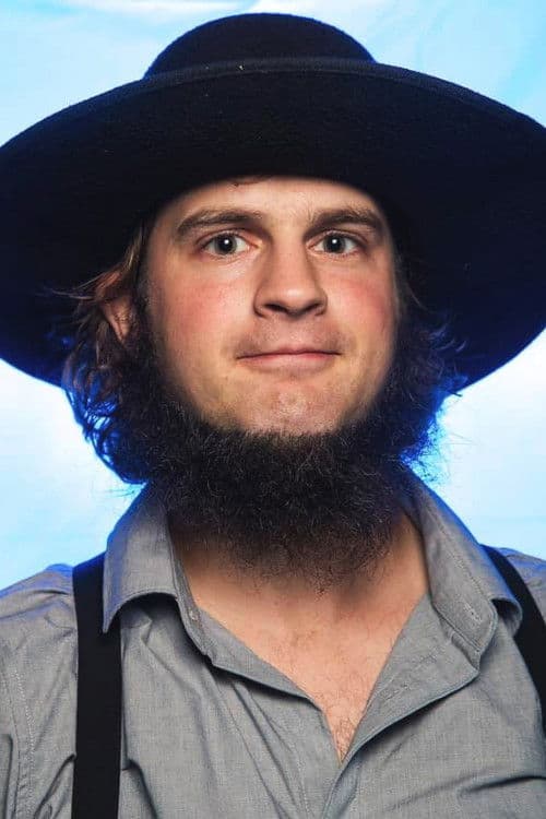 Levi Everett profile photo