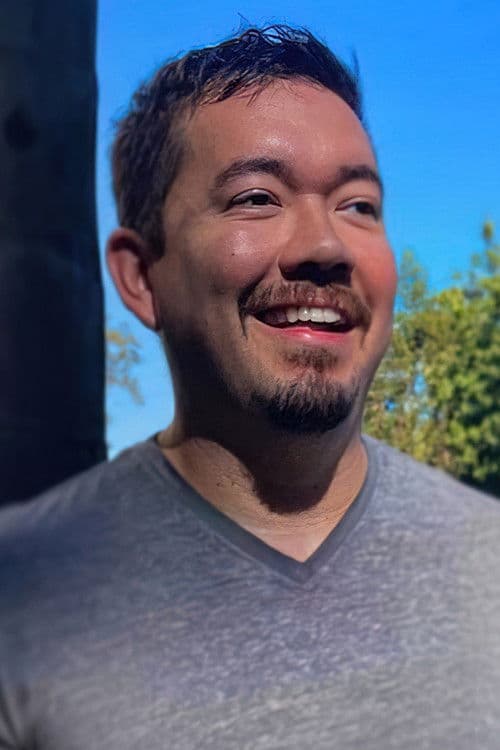 Stephen Matzke profile photo