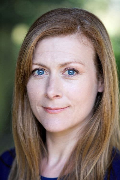 Louise Breckon-Richards profile photo