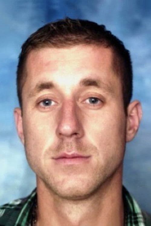 Jindra Hruda profile photo