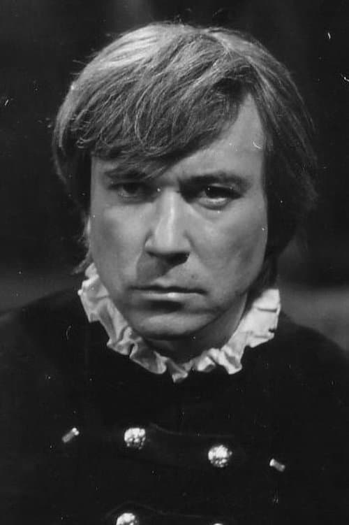 Valeriu Paraschiv profile photo