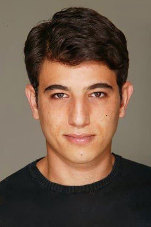 Samir Djama profile photo