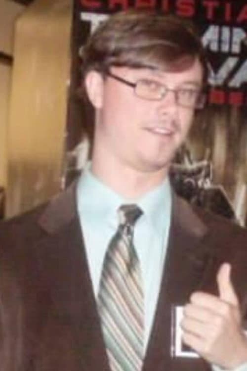 John Paul Chase profile photo