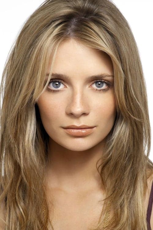 Mischa Barton profile photo