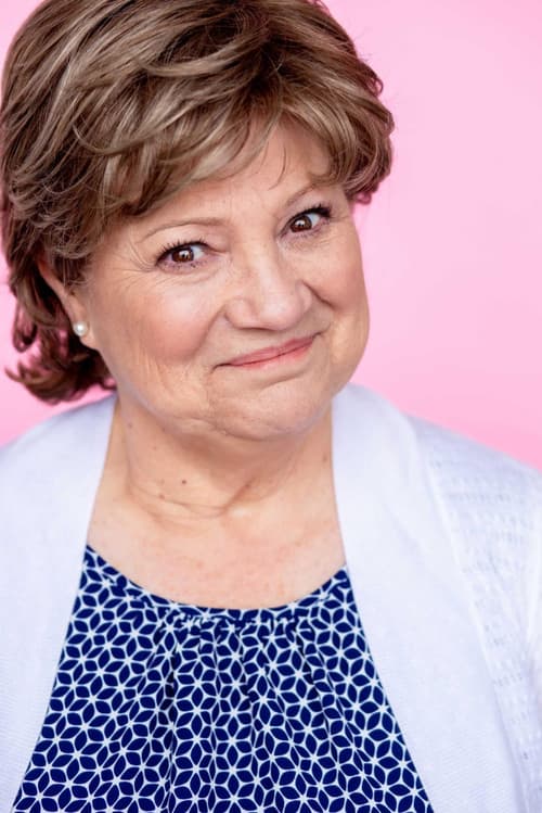 Elena Espiro profile photo