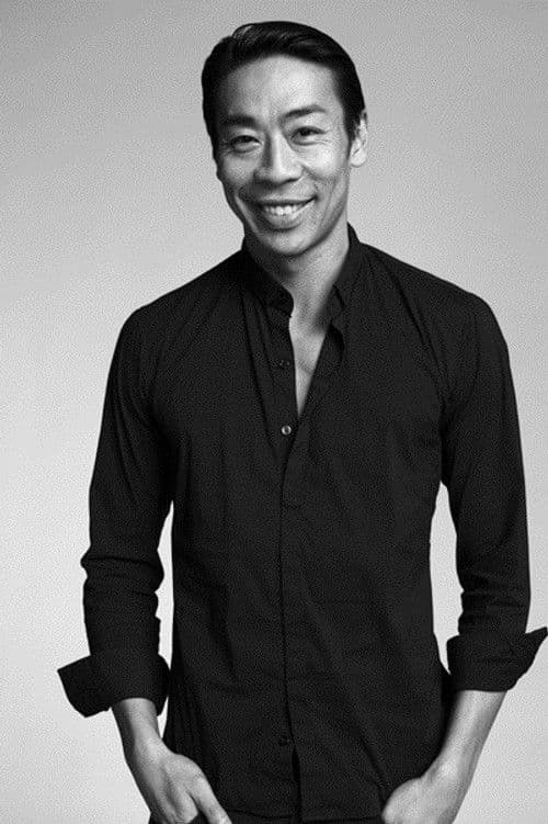 Edwaard Liang profile photo