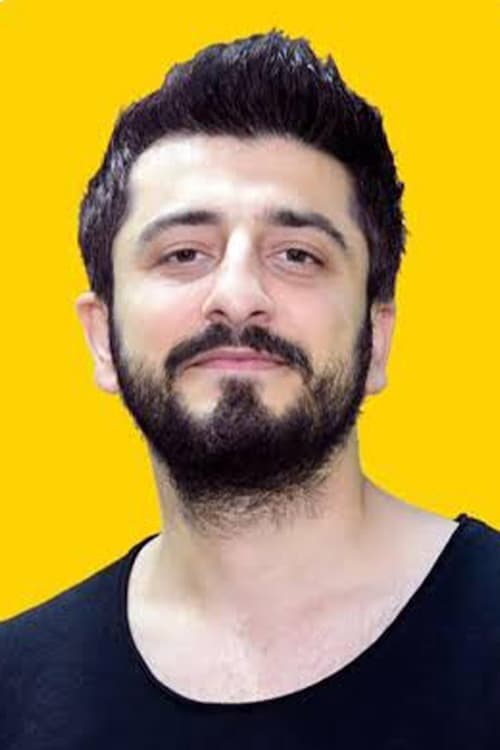 Mahsun Karaca profile photo