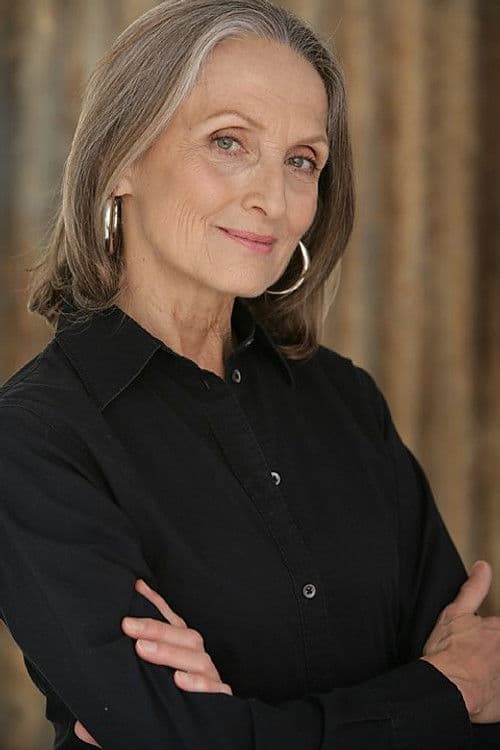 Jhil McEntyre profile photo