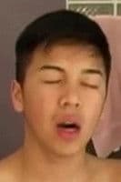 Sammy Ly profile photo