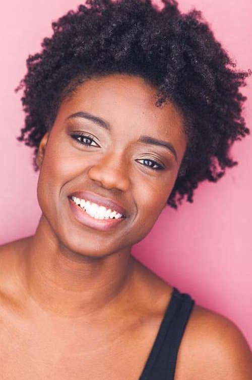 Katherine Renee Kane profile photo