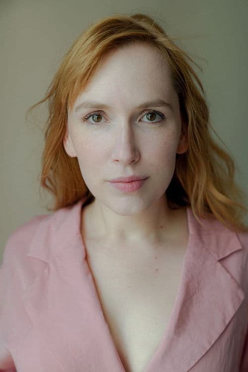 Christin Nichols profile photo