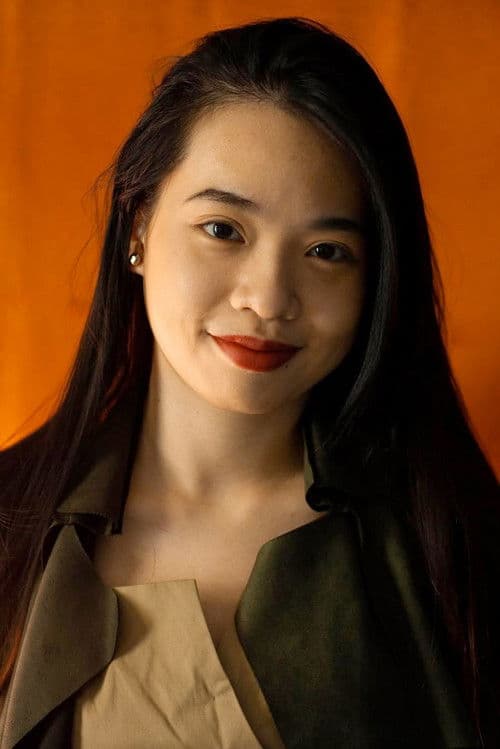 Lynn Chia profile photo