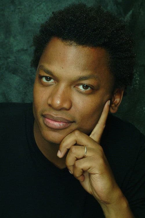 Thamisanqa Molepo profile photo