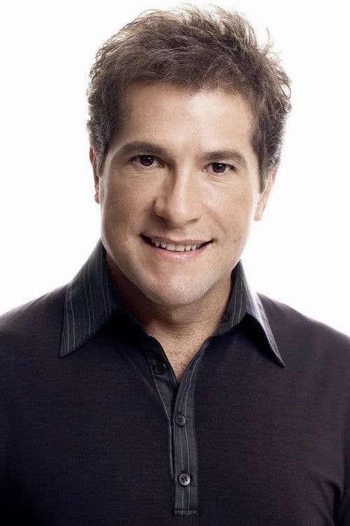 Daniel profile photo