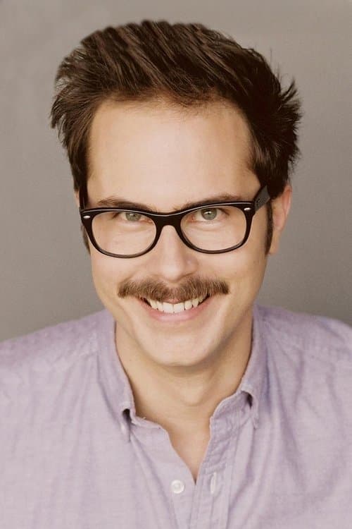 Sonny Valicenti profile photo