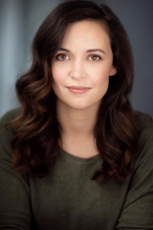 Lucy Gransbury profile photo