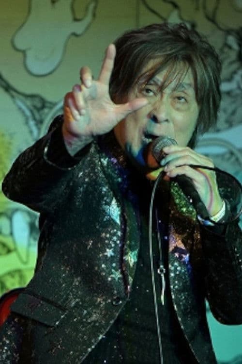 Takayuki Miyauchi profile photo