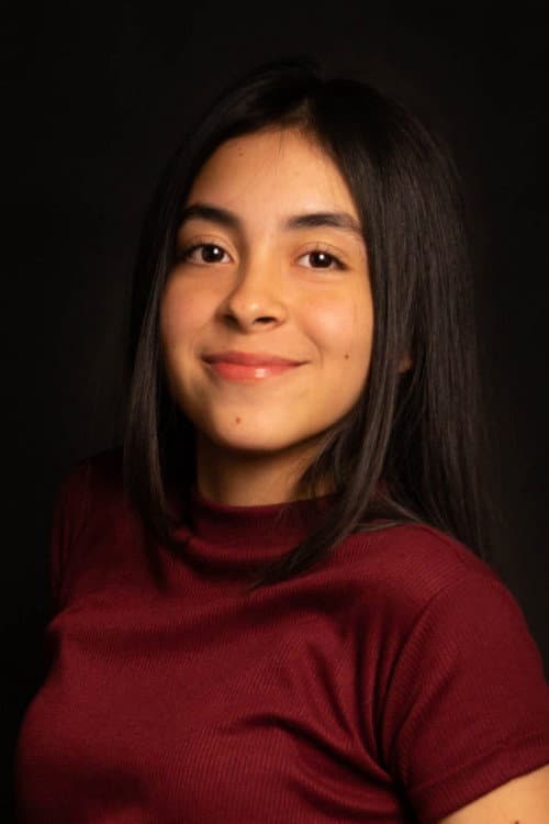 Cristina Sanabria profile photo