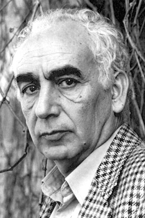 Oreste Rotundo profile photo