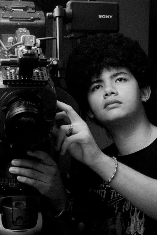 Joan Castillo Grajales profile photo