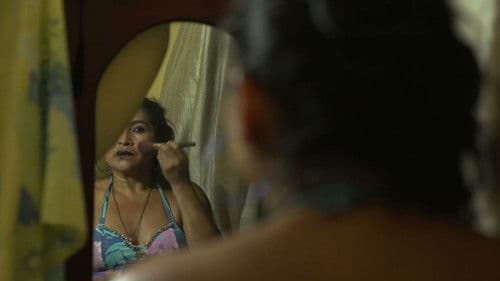 Filhos de Macuinaíma poster