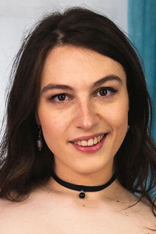 Sapphire Dream profile photo