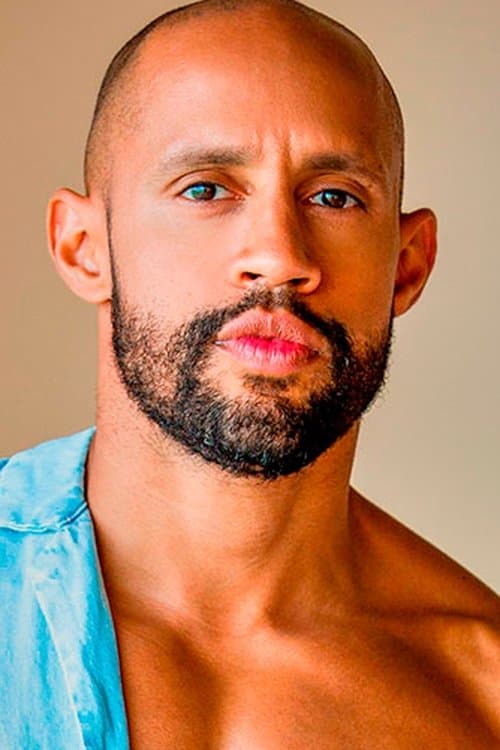 Harold Lopez profile photo