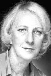 Ruth Cracknell profile photo