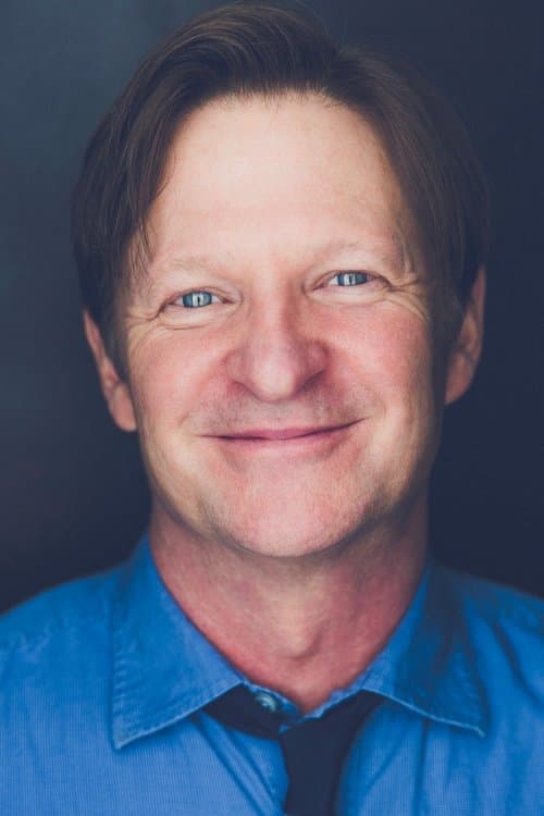 Andy Taylor profile photo