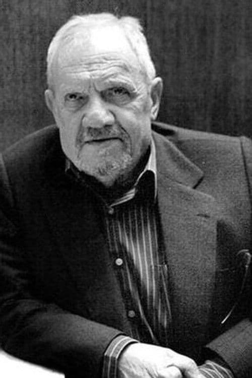 Ugo Ulive profile photo