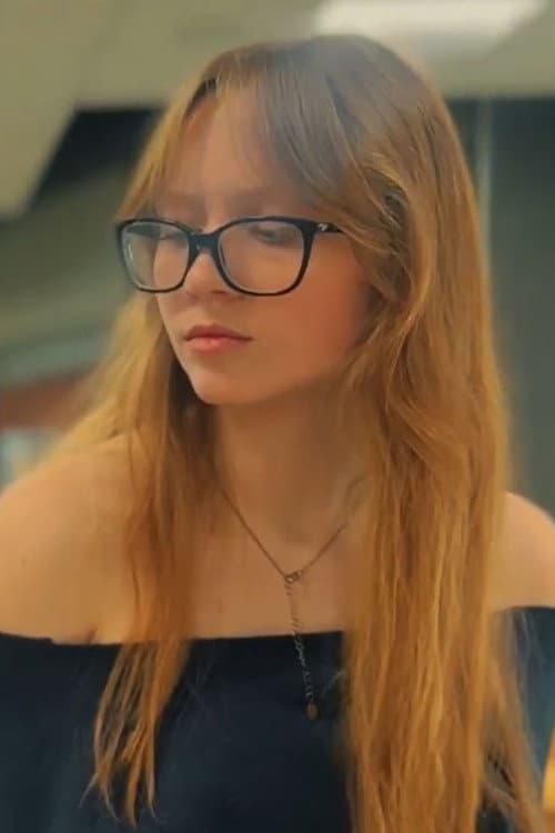 Allison Foor profile photo