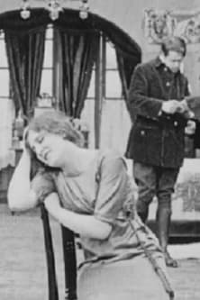 The Craftman's Adventure poster