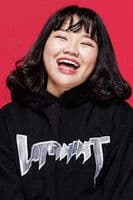 Liao Yueying profile photo