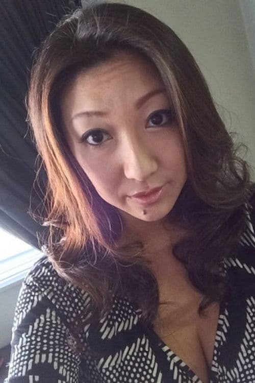 Ereina Osumi profile photo