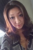 Ereina Osumi profile photo