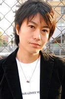 Kazuma Horie profile photo
