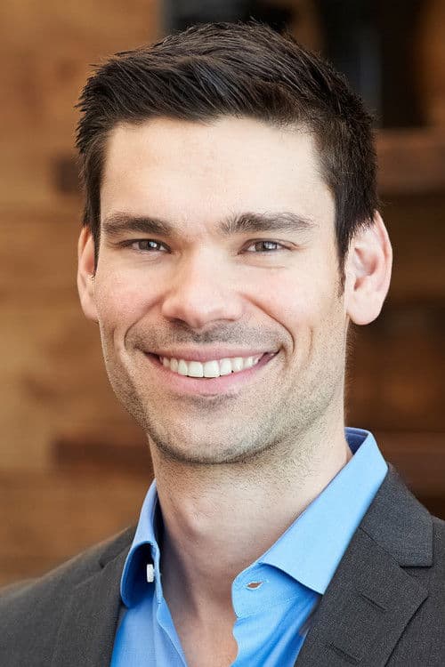 Jean-François Thibault profile photo