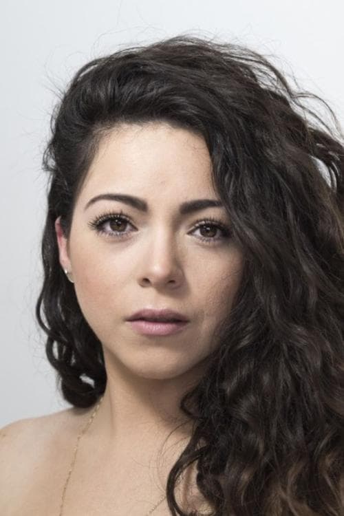 Xanthal Miller profile photo